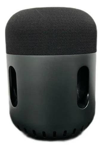 Caixa Som Bluetooth 60W MTS-8004 Tomate - Soundbar - Magazine Luiza